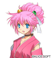 シィル・プライン