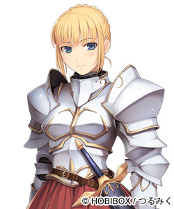 リナ＝パスカル