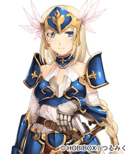 アナスタシア＝オースティン