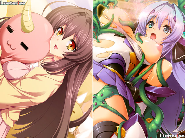 inoinoのイラスト画像6