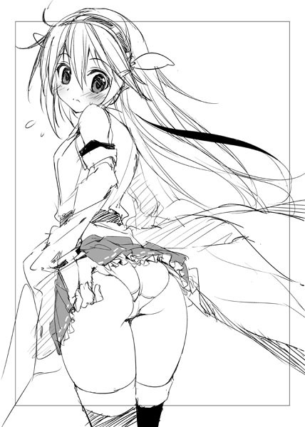 基4%のイラスト画像3