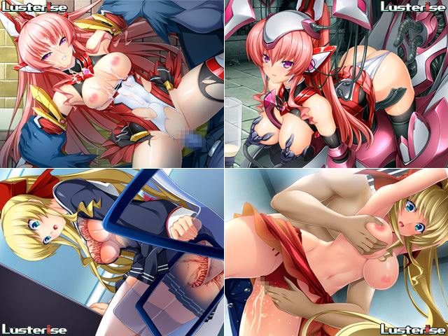 inoinoのイラスト画像8